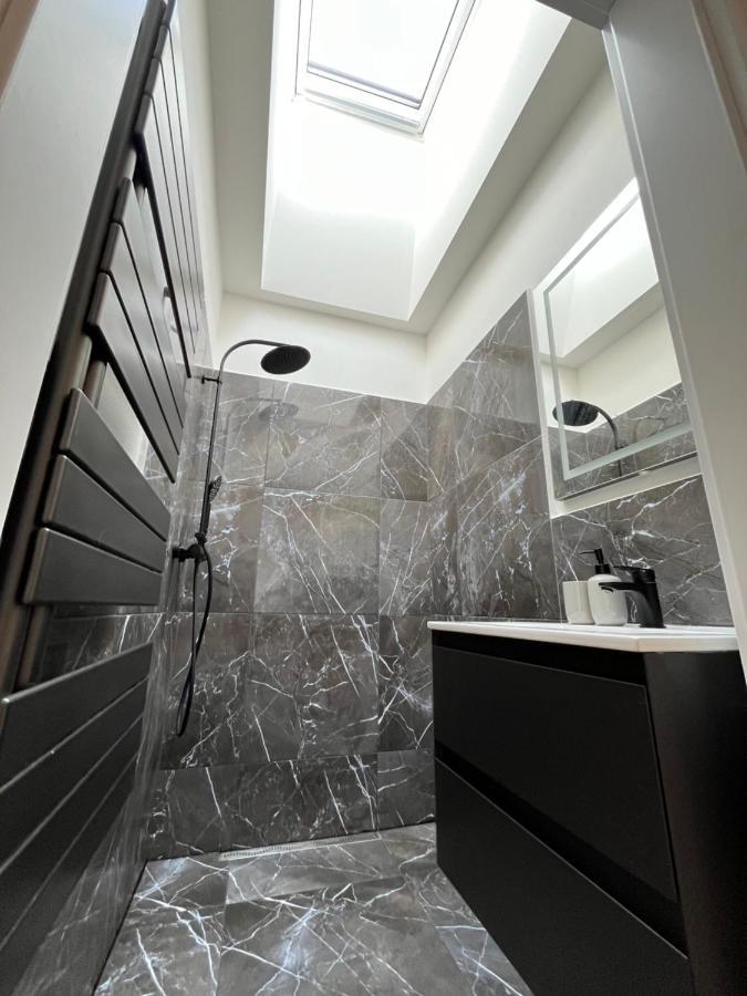 Apartmany Male Namesti, بروموف المظهر الخارجي الصورة