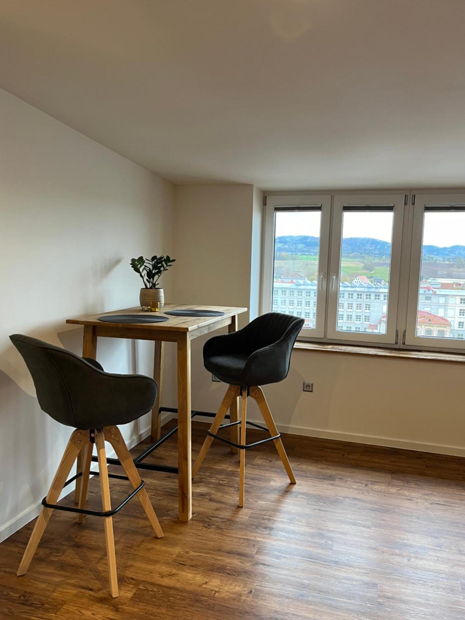 Apartmany Male Namesti, بروموف المظهر الخارجي الصورة