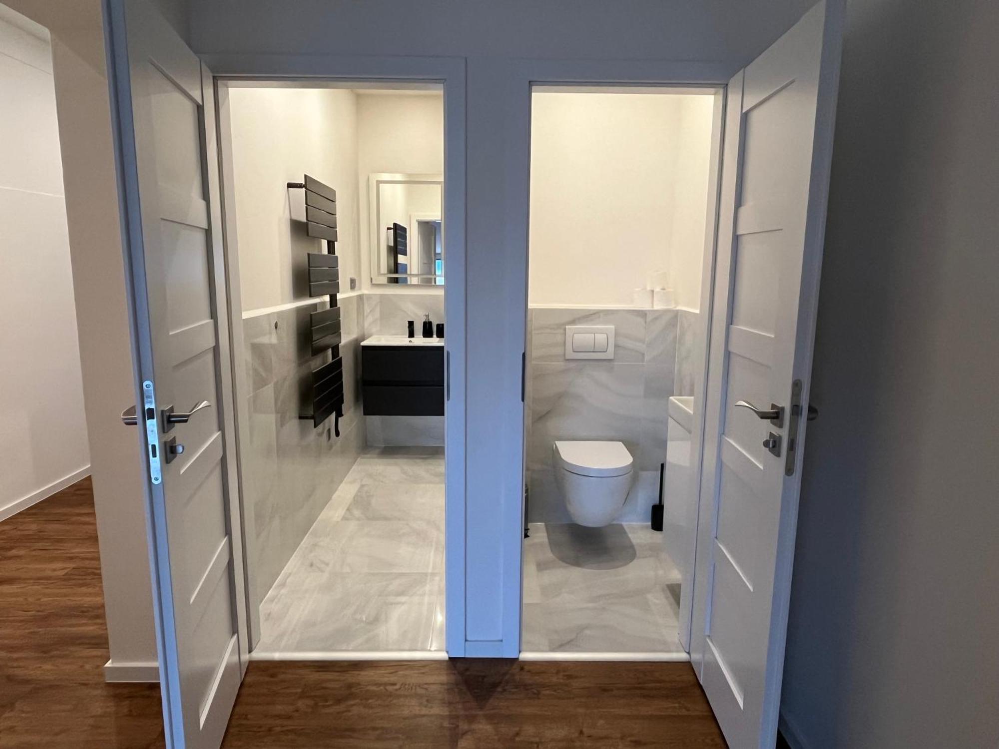 Apartmany Male Namesti, بروموف المظهر الخارجي الصورة