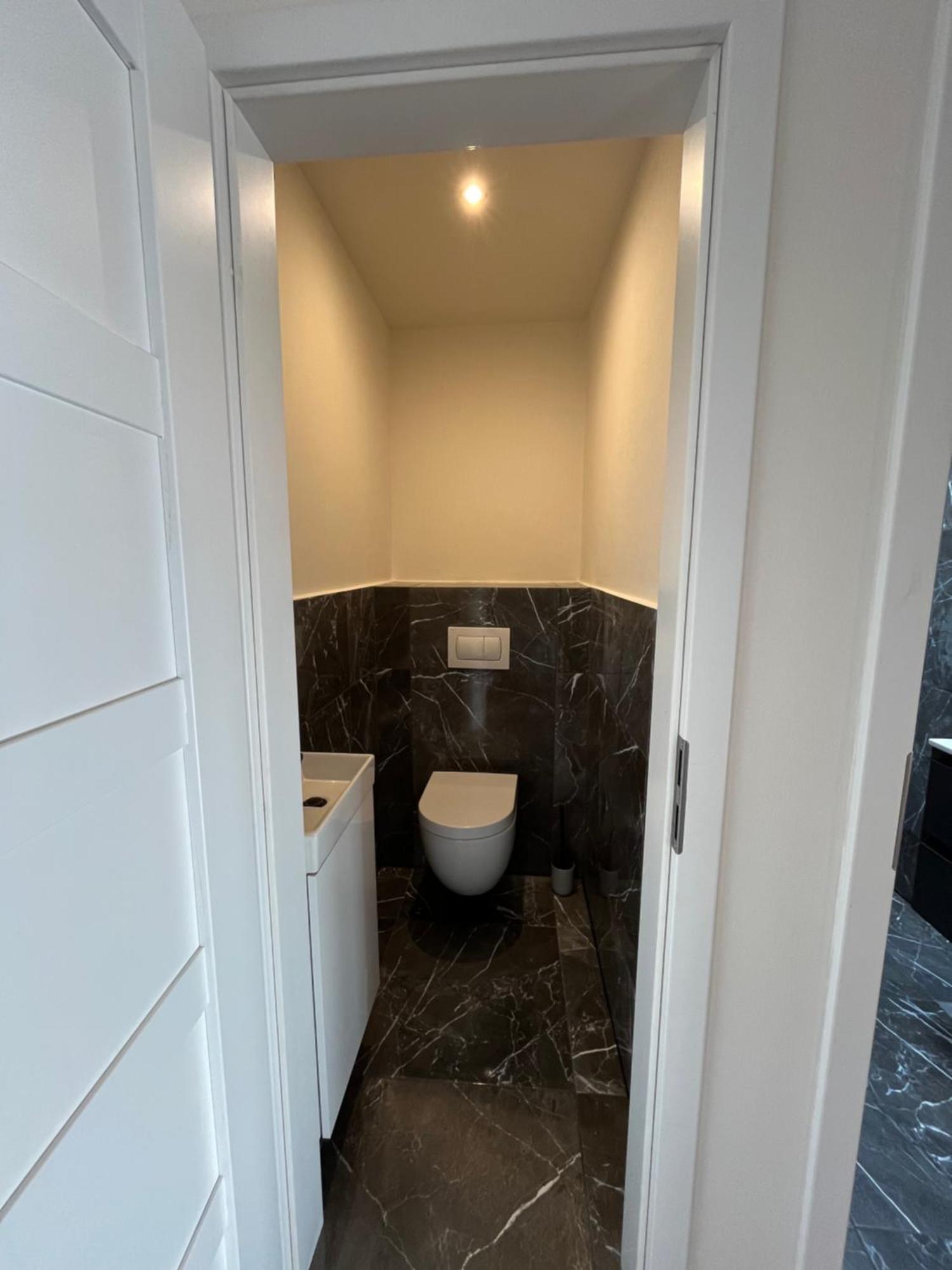 Apartmany Male Namesti, بروموف المظهر الخارجي الصورة