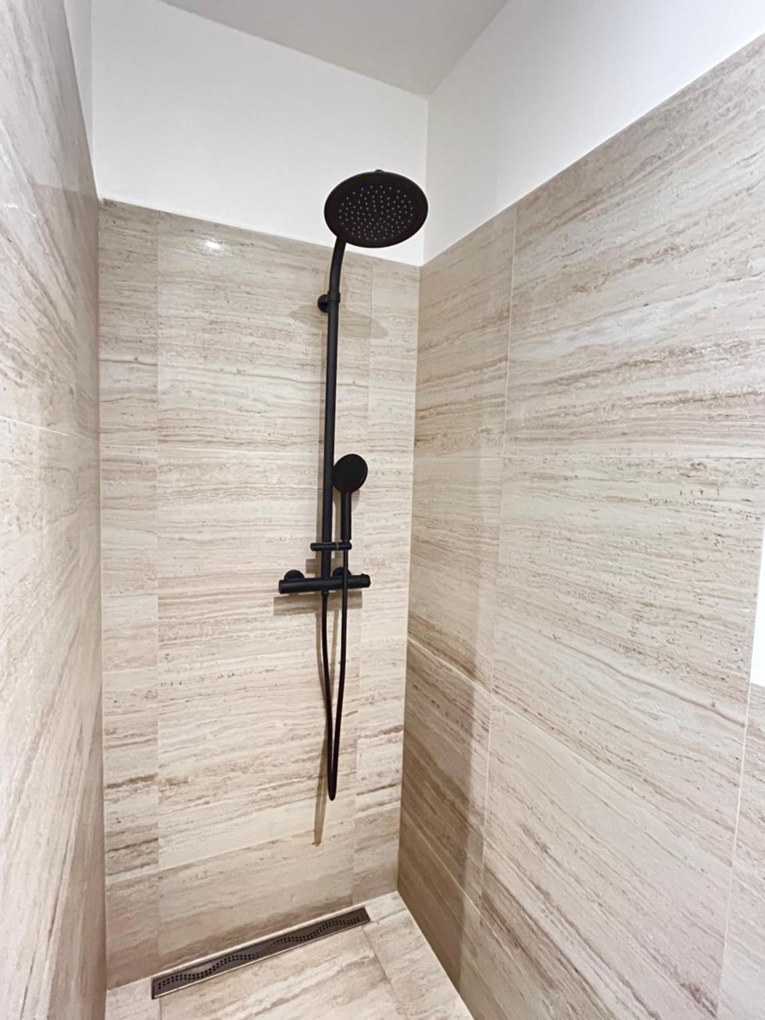 Apartmany Male Namesti, بروموف المظهر الخارجي الصورة